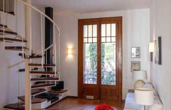 Apartamentos Les Barbes - Foto 72