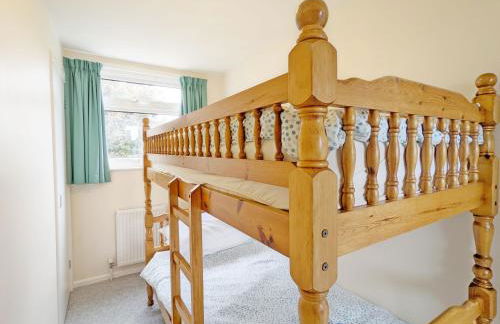 Still Waters, Emsworth - Photo 20