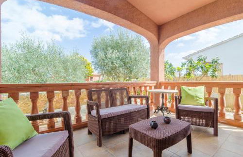 Can Cantari - Foto 10