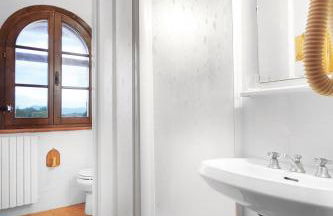 Tenuta San Vito In Fior Di Selva - Foto 114