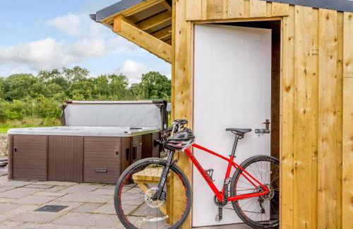 4 Bed in Denbigh oc-78960 - Foto 24