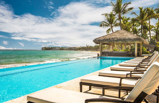 Ocean Dream Cabarete - Foto 69