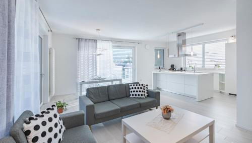 SWEETHOME TALVERA - con Garage - Foto 5