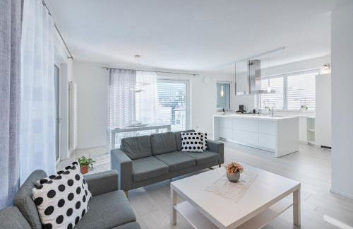 SWEETHOME TALVERA - con Garage - Foto 5