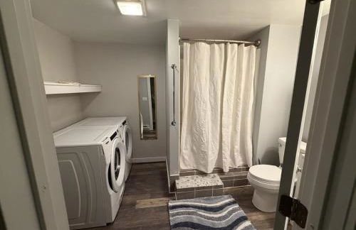 Panaoramic Oceanfront Home on Nichols Passage - Foto 20