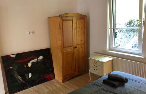 Ferienhaus Art Apartment - Harz - Foto 27