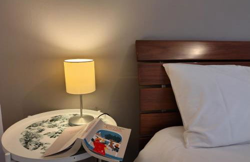 Casa Montefinese1 - Foto 8