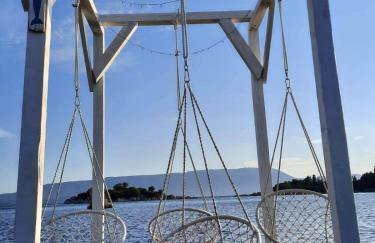 Apartman Endy - Photo 51