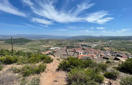 Samorinha House - Foto 26