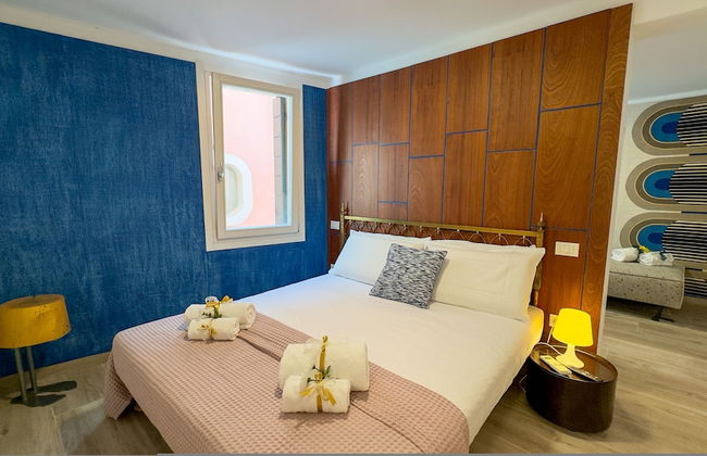 Ca de la Corona by Ca-sa Check - Foto 12