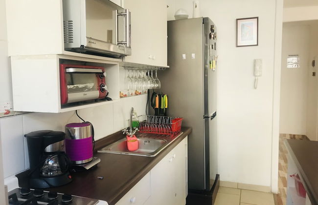 Cosmopolita - Foto 34