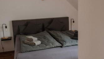 Ferienwohnung „Dachblick“ in Freudenberg - Foto 4