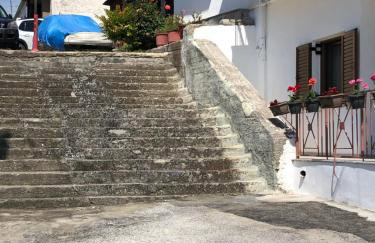 Eleni's Meteora - Foto 30