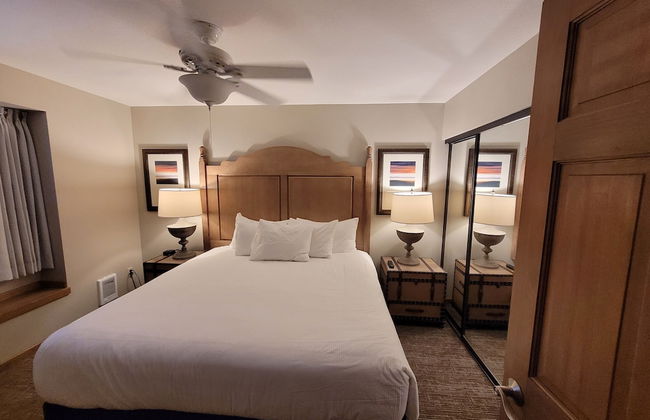 The Village at Steamboat - Photo 7