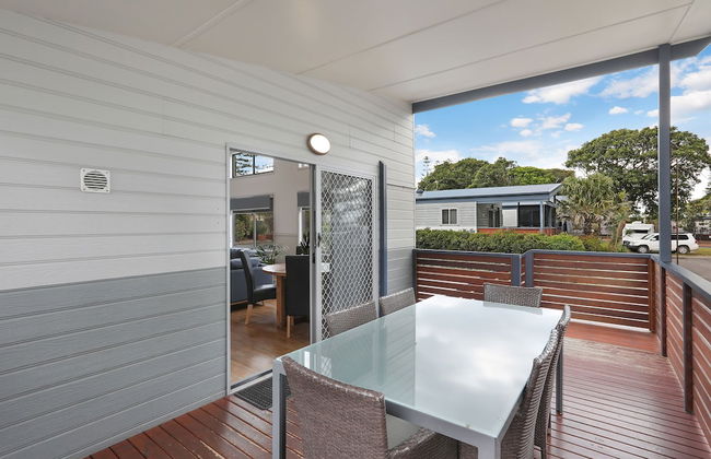 Reflections Forster Beach - Holiday Park - Photo 62