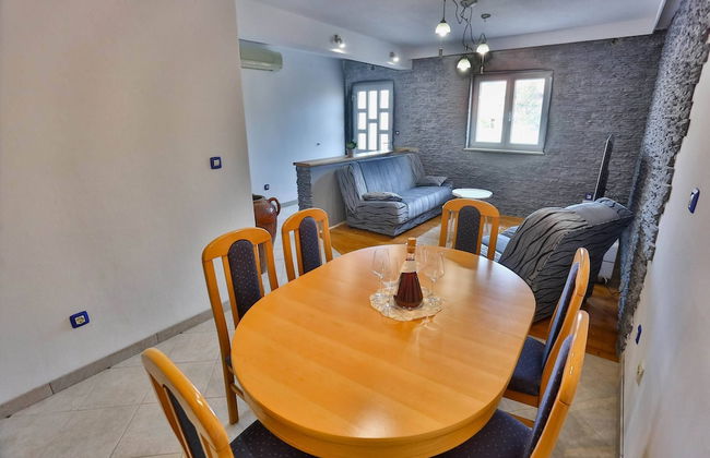 Apartments Lenka - Photo 29