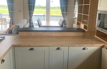 Home Farm Park - Foto 43