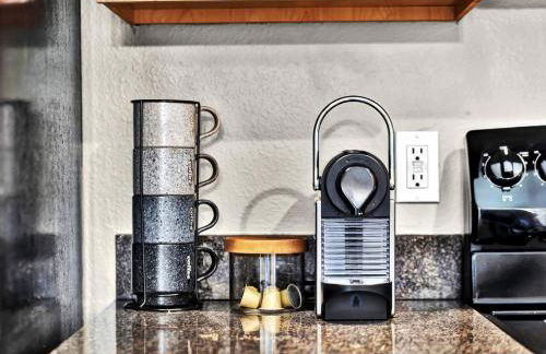 Beautiful townhouse centrally located - Foto 25