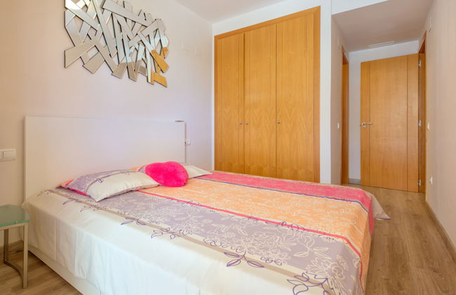 Aquamarine - Foto 11