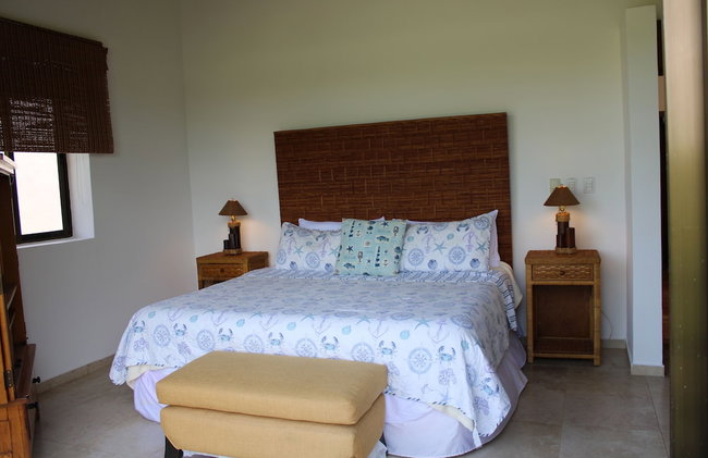 Villa FV 4BR 12Pax 6Beds HugeTerrace - Photo 14