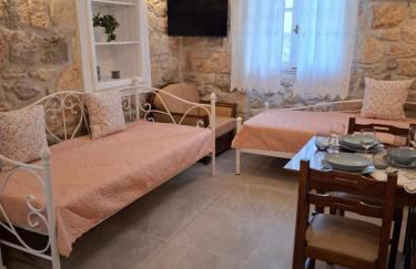 Patriko Stone House - Foto 13