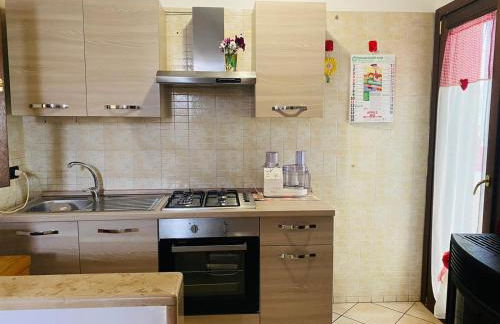 Villa Teresa - Foto 20