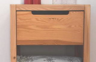 Siedlisko Szwałk - Foto 17