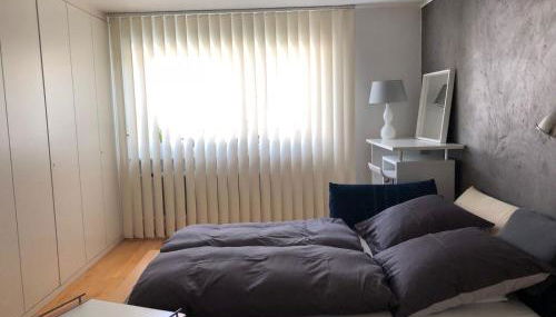 Moderne Ferienwohnung direkt in Landsberg am Lech - Foto 5