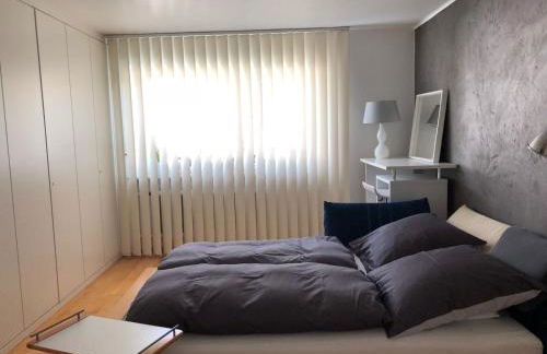 Moderne Ferienwohnung direkt in Landsberg am Lech - Foto 5