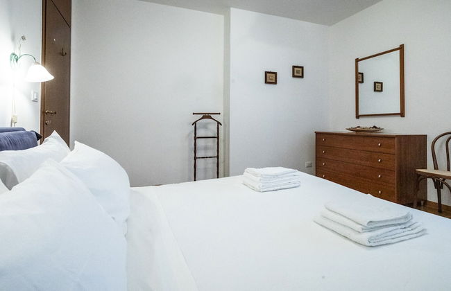 Italianway - Ermes di Colloredo 34 B - Foto 12