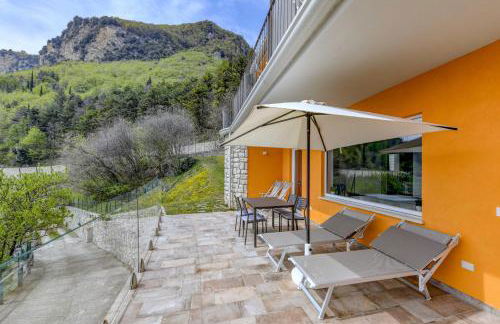 Orange House Relax - Foto 39