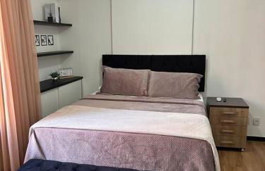 Flat em Brasília - Park Sul - Foto 10