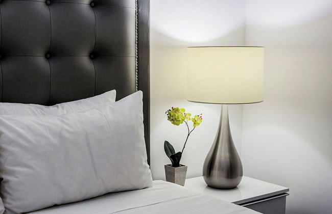 Altitude Suites Bay Street by Teristo Group - Foto 29