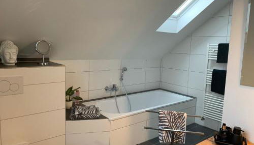 Katharina Boardinghouse - Foto 5