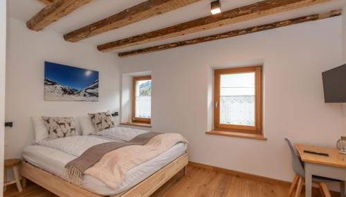 Ciesa dela Maestra - Foto 2