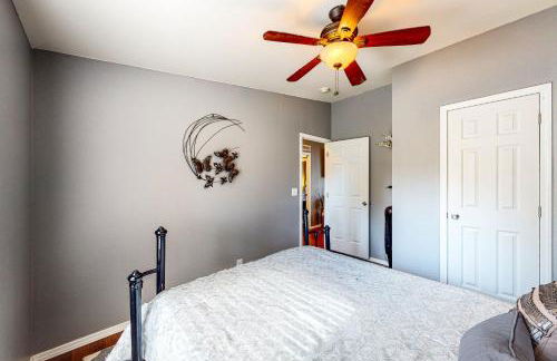 Gypsy Bay Waterfront Gem - Foto 29