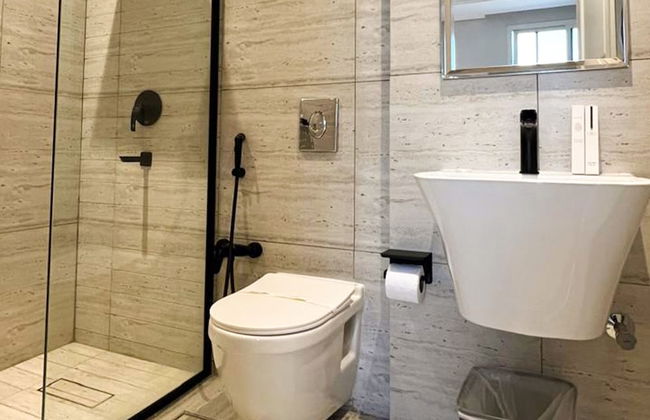 Kease Yasmin H-6 Royal Touch AZ20 - Photo 14