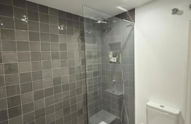 Casa do Tititos - Foto 8