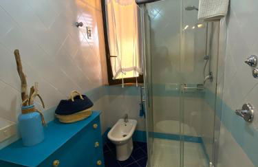 Villa Verabetta - Foto 67