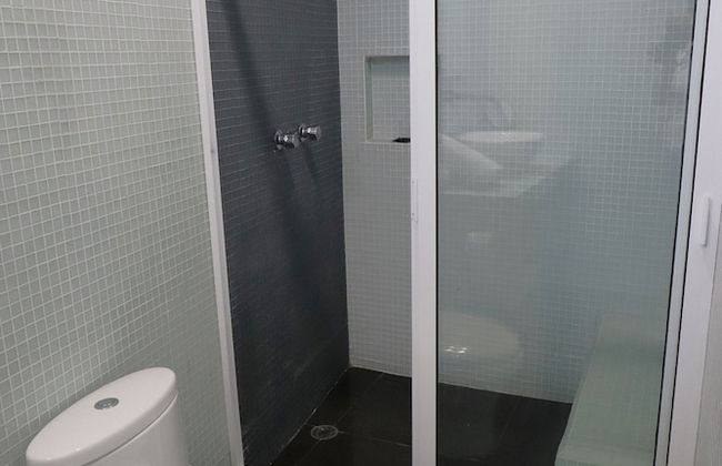 Viejo Mazatlan - Foto 40