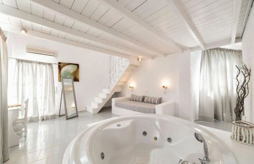Artemis Suites - Foto 20