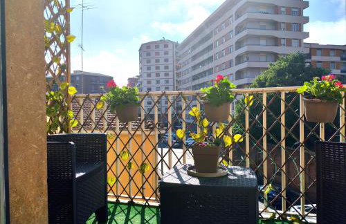 Jungle Sunshine Apartment - Foto 63