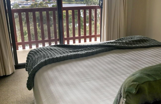 GG gateway to the Gordon - Foto 28