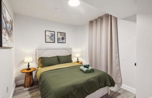 Stay at Luna at Convention Center - Foto 20