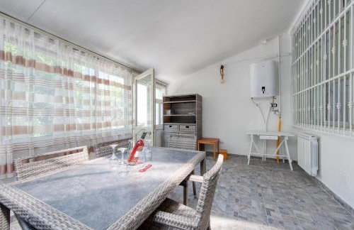 Salento dream - Photo 21