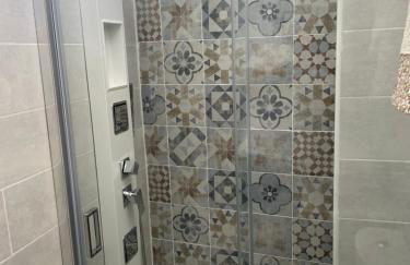 Casa Claire - Foto 12