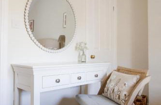 Tilly's Cottage - Foto 10