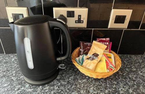 Linden Cottage - Foto 7