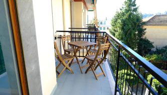 Perla Blu by PortofinoVacanze - Foto 4