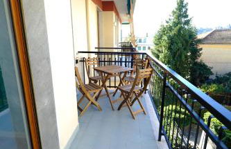 Perla Blu by PortofinoVacanze - Foto 4